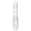 Satisfyer pro g-spot rabbit edizione 2020-3