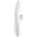 Satisfyer pro g-spot rabbit edizione 2020-4