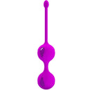 Pretty love -kegel tighten up ii bolas ejercicio kegel-0