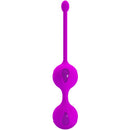 Pretty love -kegel tighten up ii bolas ejercicio kegel-1