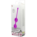 Pretty love -kegel tighten up ii bolas ejercicio kegel-3