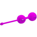 Pretty love -kegel tighten up ii bolas ejercicio kegel-4
