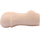 Crazy bull - masturbatore acqua pelle vagina-5