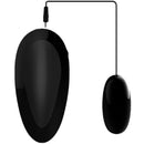 Crazy bull - vagina per pelle d'acqua masturbador con bullet vibrante 2-4