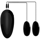 Crazy bull - ano e vagina realistici con postura vibrante 4-9