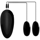 Crazy bull - ano e vagina realistici con postura vibrante 6-6