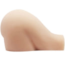 Crazy bull - ano e vagina realistici con postura vibrante 8-7