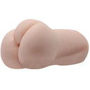 Crazy bull - pelle acqua masturbador - stile ano 2-1