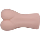 Crazy bull - pelle acqua masturbador - stile ano 2-2