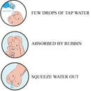 Crazy bull - pelle acqua masturbador - stile ano 2-5