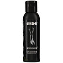 Lubrificante superconcentrato eros bodyglide 50ml-0