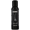 Lubrificante superconcentrato eros bodyglide 250ml-0
