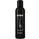 Lubrificante superconcentrato eros bodyglide 500ml-0