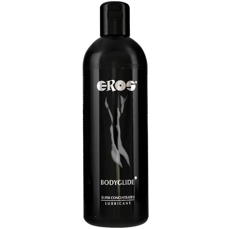 Lubrificante superconcentrato eros bodyglide 1000ml-0