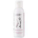 Lubrificante donna eros bodyglide superconcentrato 50 ml-0