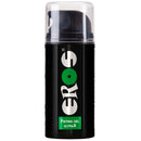 Eros fisting gel ultrax 100 ml-0