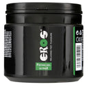 Eros fisting gel ultrax 500 ml-0