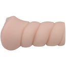 Crazy bull - pelle acqua masturbatore - stile vagina 3-2