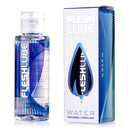 Fleshlube base acqua 250 ml.-0
