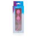 Kisha fit intenso kegel rosa in silicone-1