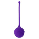 Intense kisha fit one silicone kegel viola-1