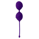Intenso karmy fit kegel silicone viola-4
