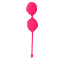 Intenso karmy fit kegel silicone fucsia-2