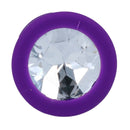 Intense shelki s plug anal viola-3