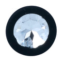 Intenso spina anale shelki s nera-3