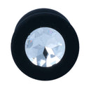 Intense shelki m plug anal black-2