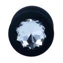 Intenso spina shelki l anale nera-3