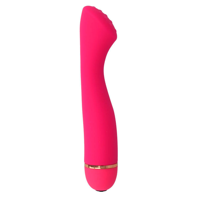 Lilo intenso 20 velocità silicone rosa-1