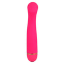 Lilo intenso 20 velocità silicone rosa-2