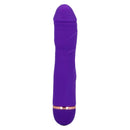 Intense airon 20 velocità silicone viola-2