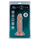 Mr intense 3 pene realistico 16,2 -oppure- 3cm-1