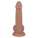 Mr intense 10 realistic penis 18 -o- 3.4cm-3