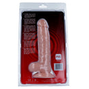 Mr intense 19 realistic penis 20 -o- 3.1cm-2