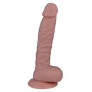 Mr intense 19 realistic penis 20 -o- 3.1cm-0