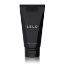 Lelo hidratante personal 75 ml-0