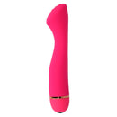 Lilo intenso 20 velocità silicone rosa-3