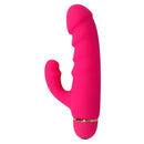 Crassa intensa 20 velocità silicone rosa-1