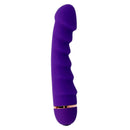 Intenso sally 20 velocità silicone viola-2