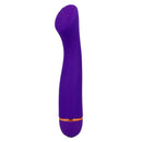 Lilo intenso 20 velocità silicone viola-1