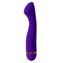 Lilo intenso 20 velocità silicone viola-3