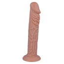 Mr intense 27 pene realistico 22,3 cm -oppure- 3 cm-1