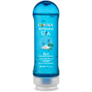 Control 2-1 massage & pleasure mediterranean sea 200ml-0
