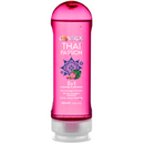 Control 2-1 massage  & pleasure thai passion 200ml-0