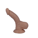 Mr intense 2 pene realistico 16 -o- 2.7cm-6