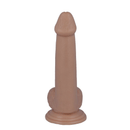 Mr intense 10 realistic penis 18 -o- 3.4cm-6