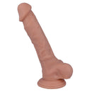 Mr intense 28 pene realistico 22,3 -oppure- 3,4cm-0